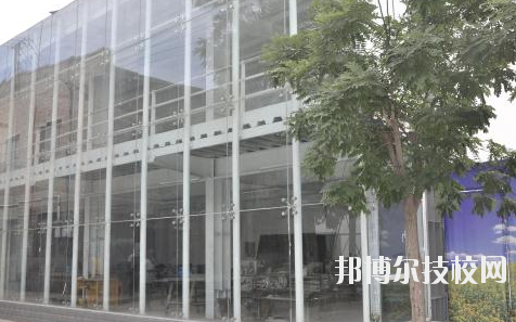 蘭州鐵路技師學(xué)院2020年學(xué)費(fèi)、收費(fèi)多少