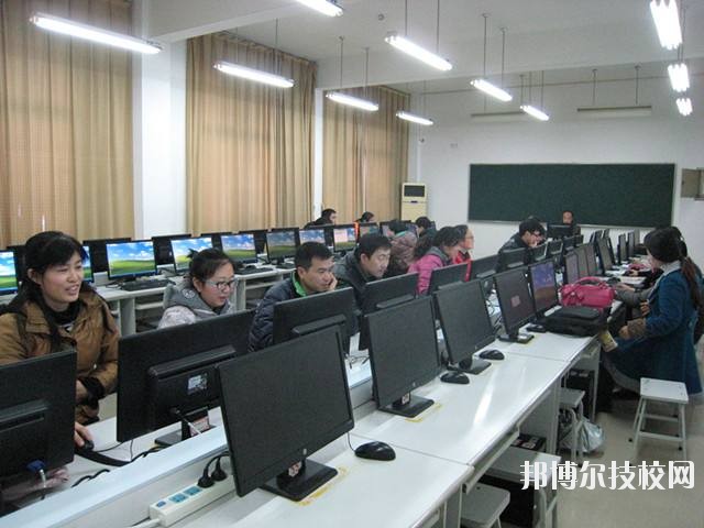 平湖市職業(yè)中等專業(yè)學(xué)校怎么樣、好不好