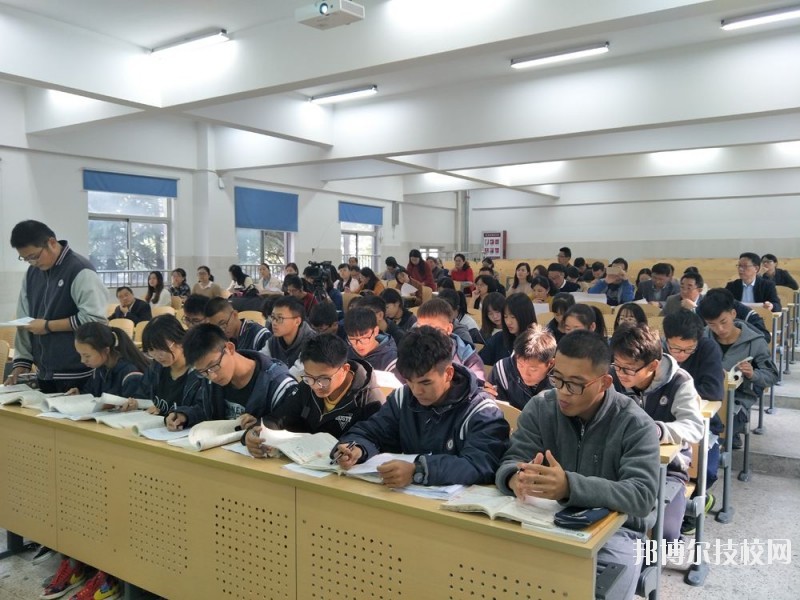 溫嶺市職業(yè)技術(shù)學(xué)校2020年報名條件、招生要求、招生對象
