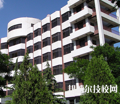 甘肅交通職業(yè)技術(shù)學(xué)院2020年報名條件、招生要求、招生對象