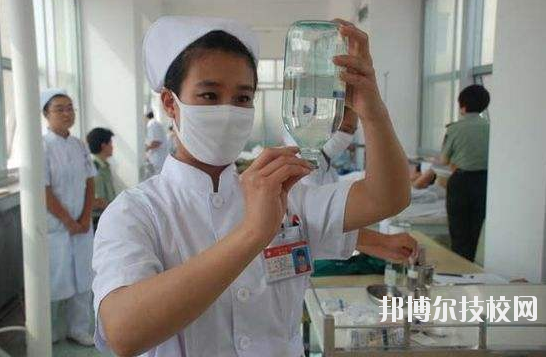 長(zhǎng)順中等職業(yè)學(xué)校2020年報(bào)名條件、招生要求、招生對(duì)象