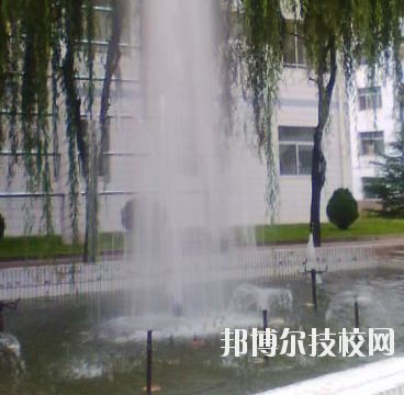 隴南師范高等?？茖W(xué)校2020年報名條件、招生要求、招生對象