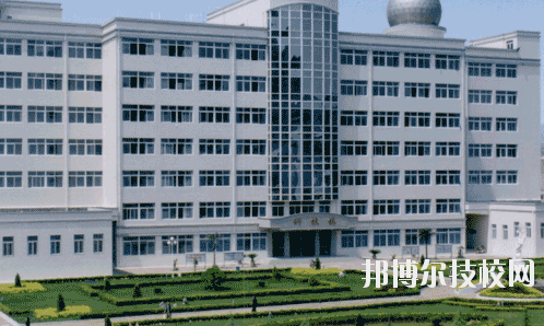 隴南師范高等?？茖W(xué)校2020年招生辦聯(lián)系電話