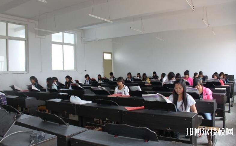 貴州興仁民族職業(yè)技術(shù)學(xué)校2020年學(xué)費(fèi)、收費(fèi)多少