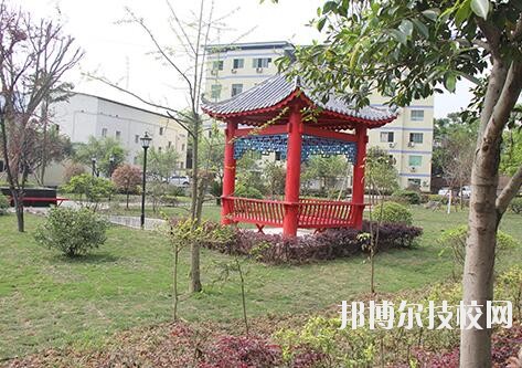 重慶經(jīng)濟建設(shè)職業(yè)技術(shù)學(xué)校2020年報名條件、招生要求、招生對象