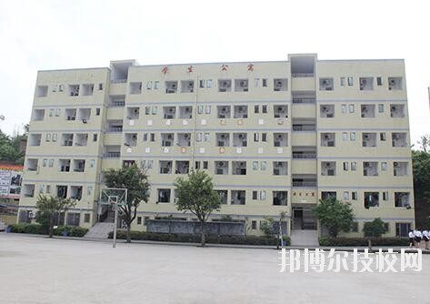 重慶經(jīng)濟(jì)建設(shè)職業(yè)技術(shù)學(xué)校怎么樣、好不好