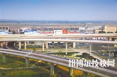溫州交通技術(shù)學校2020年學費、收費標準