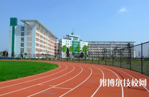 成都核瑞工程職業(yè)技術(shù)學(xué)校2020年報(bào)名條件、招生要求、招生對(duì)象