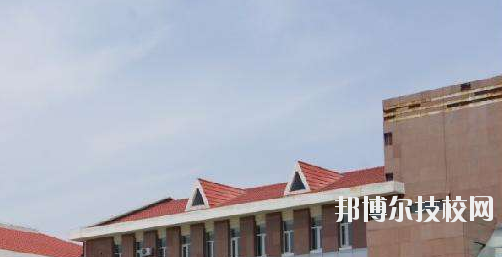 石家莊工業(yè)中等專業(yè)學校2020年報名條件、招生要求、招生對象