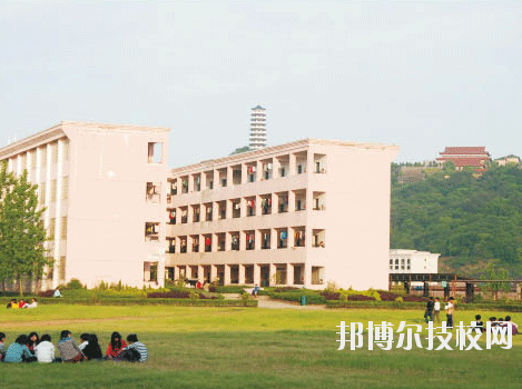 廣豐職業(yè)高級(jí)中學(xué)2020年報(bào)名條件、招生要求、招生對(duì)象