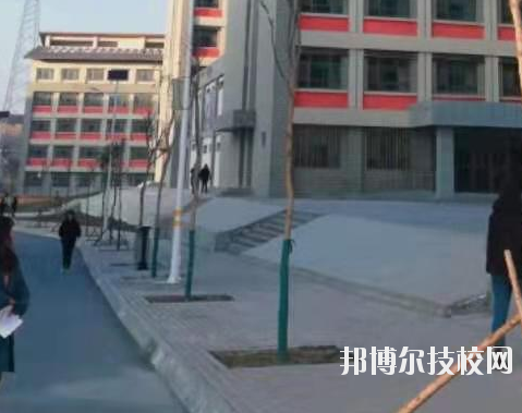 甘肅財貿(mào)職業(yè)學(xué)院怎么樣、好不好