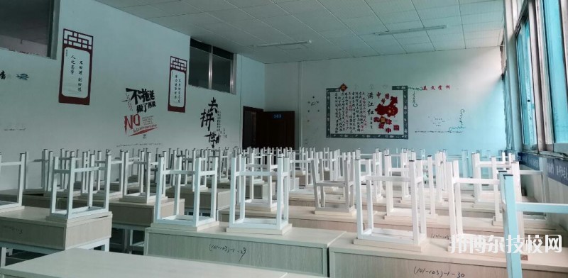 貴陽航洋動漫職業(yè)學(xué)校2020年報(bào)名條件、招生要求、招生對象