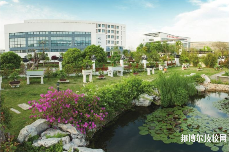 子洲職業(yè)技術(shù)教育中心2020年報名條件、招生要求、招生對象