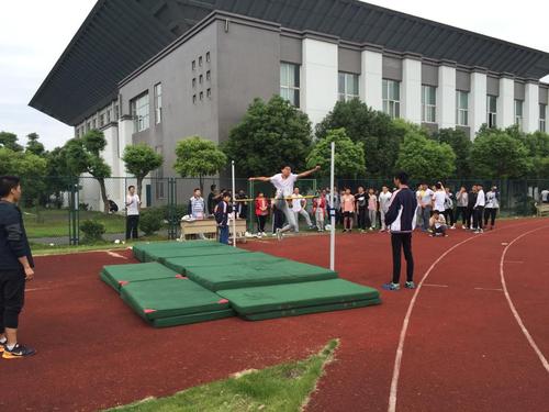 南京市廣播電視大學(xué)2020年報名條件、招生要求、招生對象