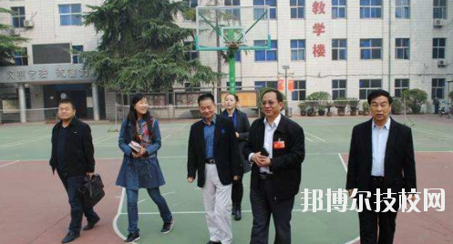 石家莊廣播電視中等專業(yè)學(xué)校2020年報名條件、招生要求、招生對象