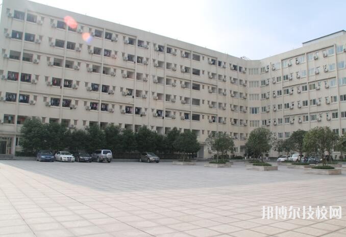 重慶礦業(yè)工程學校怎么樣、好不好