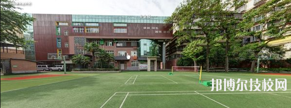 西安職業(yè)中等專業(yè)學(xué)校2020年報名條件、招生要求、招生對象