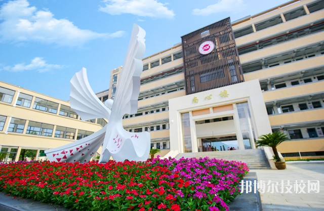 紹興護士學(xué)校怎么樣、好不好