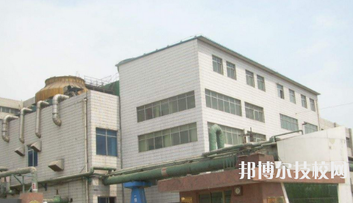 華北制藥集團(tuán)有限責(zé)任公司職工技校2020年報(bào)名條件、招生要求、招生對象
