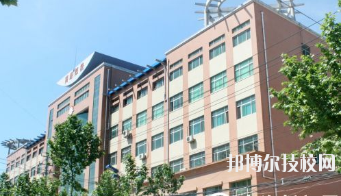 商洛市技工學(xué)校2020年報(bào)名條件、招生要求、招生對(duì)象 