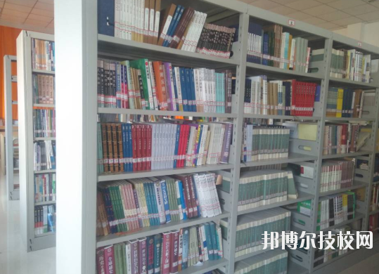 江西交通技工學校2020年報名條件、招生要求、招生對象