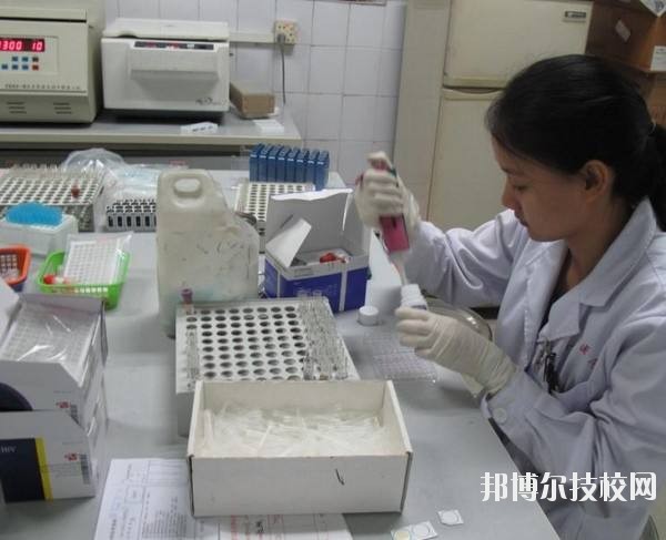 慈溪市衛(wèi)生進修學校2020年報名條件、招生要求、招生對象