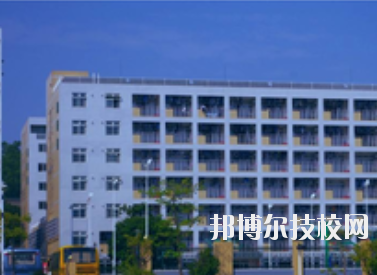 贛州旅游職業(yè)學(xué)校2020年報(bào)名條件、招生要求、招生對(duì)象 