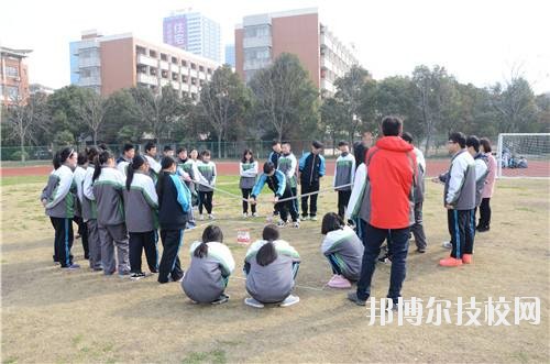 嘉興市建筑工業(yè)學(xué)校2020年報(bào)名條件、招生要求、招生對(duì)象