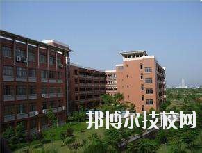 嘉興市建筑工業(yè)學校怎么樣、好不好