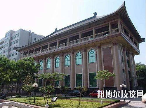 西安音樂(lè)學(xué)院附屬中等音樂(lè)學(xué)校2020年報(bào)名條件、招生要求、招生對(duì)象