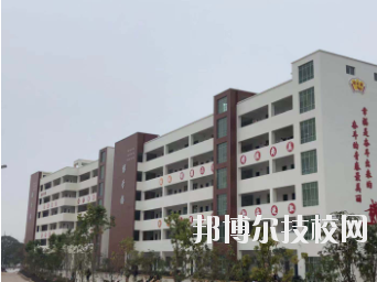贛州理工學(xué)校2020年報(bào)名條件、招生要求、招生對(duì)象