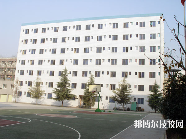 西安藝術(shù)學(xué)校2020年報(bào)名條件、招生要求、招生對(duì)象