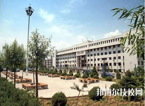 靖邊縣職業(yè)教育中心2020年報(bào)名條件、招生要求、招生對象