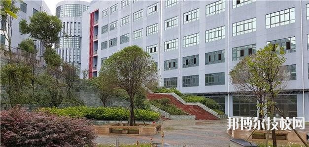 息烽中等職業(yè)學校2020年報名條件、招生要求、招生對象