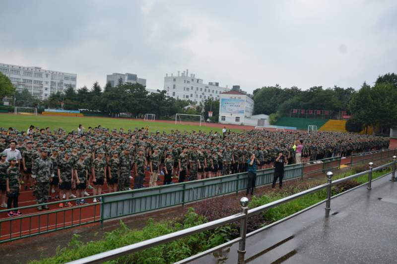 南京浦口中等專業(yè)學(xué)校2020年報(bào)名條件、招生要求、招生對象