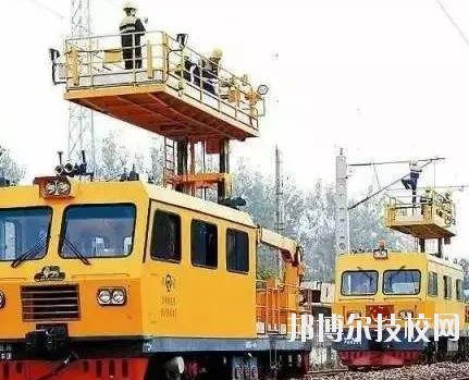 蘭州鐵路機(jī)械學(xué)校2020年報(bào)名條件、招生要求、招生對(duì)象