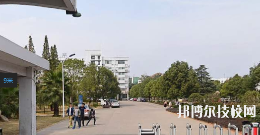 上饒中等專業(yè)學(xué)校怎么樣、好不好
