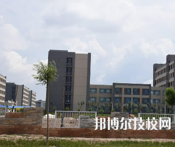 甘肅省財(cái)貿(mào)學(xué)校2020年報(bào)名條件、招生要求、招生對象