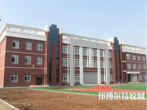 陜西自強(qiáng)中等專(zhuān)業(yè)學(xué)校2020年招生辦聯(lián)系電話(huà)