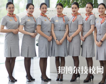 平?jīng)鰜問|職業(yè)技術(shù)學(xué)校怎么樣、好不好