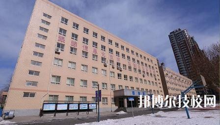 石家莊職業(yè)技術(shù)教育中心2020年學(xué)費(fèi)、收費(fèi)多少
