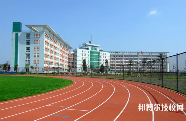 子洲縣職業(yè)技術(shù)教育中心2020年報(bào)名條件、招生要求、招生對象 