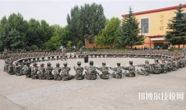 平塘中等職業(yè)學(xué)校怎么樣、好不好