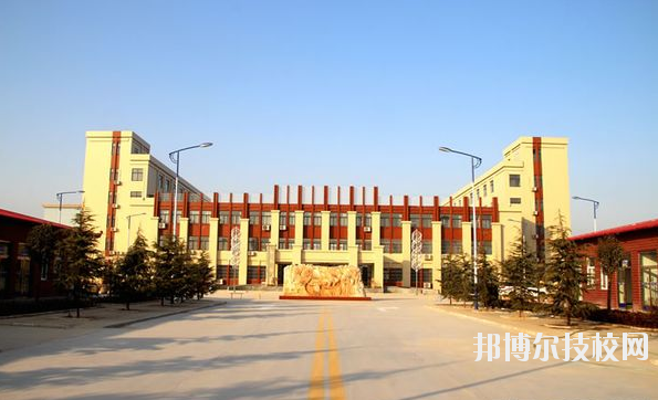 渭南西北新世紀(jì)職業(yè)中等專業(yè)學(xué)校2020年報(bào)名條件、招生要求、招生對(duì)象 