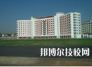 甘肅省郵電學(xué)校怎么樣、好不好