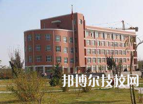 蘭州市商業(yè)學(xué)校2020年學(xué)費(fèi)、收費(fèi)多少
