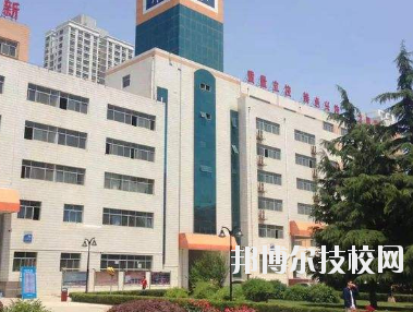 蘭州市商業(yè)學(xué)校2020年報(bào)名條件、招生要求、招生對(duì)象
