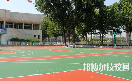 蘭州信息工程中等專業(yè)學(xué)校2020年報名條件、招生要求、招生對象
