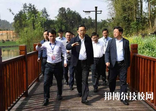 綏陽中等職業(yè)學(xué)校怎么樣、好不好