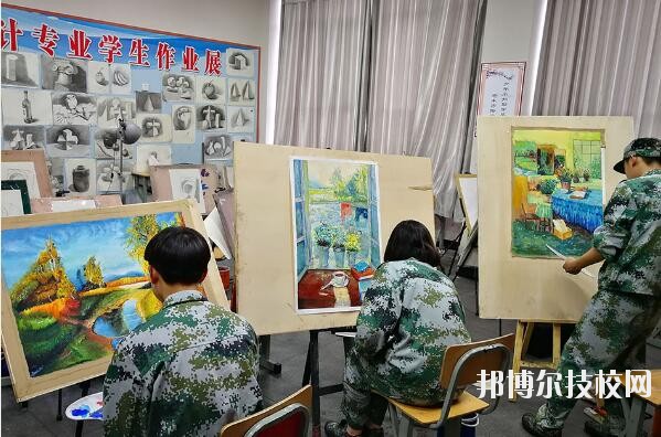 玉屏侗族自治中等職業(yè)學(xué)校2020年報(bào)名條件、招生要求、招生對(duì)象